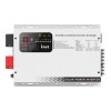 Инвертор напряжения iNVT BN6048E iMars (off-grid 6кВт/48В)