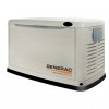Газовый генератор GENERAC 7146 (13 кВт) G0071460