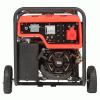 Бензиновый генератор Black&Decker BD5500