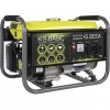 Бензиновий генератор Konner&Sohnen BASIC KS 2800A (KSB 30A)