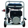 Бензиновый генератор MATARI MX14003EA-ATS