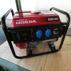 Бензиновий генератор Honda EM2300 GW