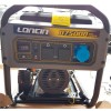 Дизельний генератор LONCIN LCD 7500 D