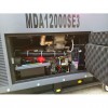 Дизельный генератор MATARI MDA12000SE