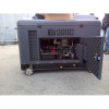 Дизельный генератор MATARI MDA12000SE3