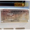 Дизельний генератор NiK DG10000