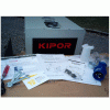 Инверторный дизельгенератор KIPOR ID6000