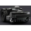 Газонокосарка-робот Ambrogio NEXTTECH LX4 Premium