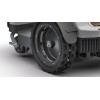 Газонокосарка-робот Ambrogio Next Line 4.0 ELITE Premium