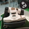 Газонокосарка-робот Ambrogio Next Line 4.0 ELITE Premium