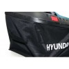 Газонокосарка електрична Hyundai LE 4210