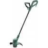 Тример Bosch EasyGrassCut 26 (06008C1J00)