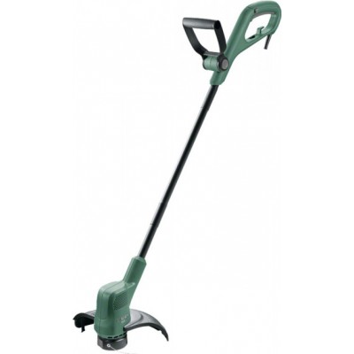 Тример Bosch EasyGrassCut 26 (06008C1J00)