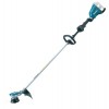 Акумуляторний тріммер Makita DUR364LPM2