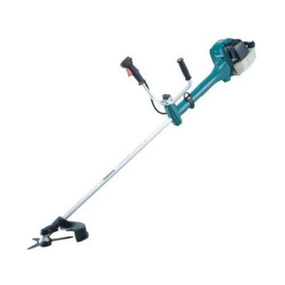 Мотокоса Makita EM4351UH