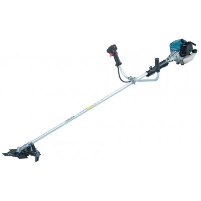 Мотокоса Makita EM3400U