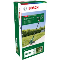 Тример Bosch EasyGrassCut 23 (06008C1H01)