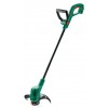 Тример електричний Bosch EasyGrassCut 18V-230 (06008C1A03)