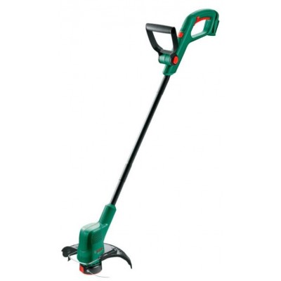 Тример електричний Bosch EasyGrassCut 18V-230 (06008C1A03)