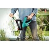 Тример Bosch EasyGrassCut 12-230 (06008A8105)