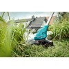 Тример Bosch EasyGrassCut 12-230 (06008A8105)