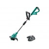 Тример Bosch EasyGrassCut 12-230 (06008A8105)