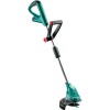 Тример Bosch EasyGrassCut 12-230 (06008A8105)