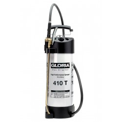 Обприскувач Gloria 410T-Profiline 10 л (80946)