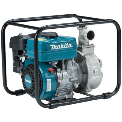 Мотопомпа для брудної води Makita EW3051H