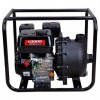 Мотопомпа для КАС LONCIN LC50HZB23-3.1Q