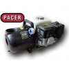 Поліпропіленова бензинова помпа Pacer SE3SL-E6HCP