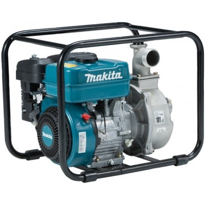 Мотопомпа для брудної води Makita EW2051H