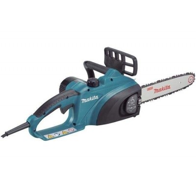 Ланцюгова електропила Makita UC3020A