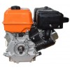 Двигун загального призначення Lifan KP460E (електростартер + ручний стартер)