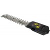 Ножиці для трави акумуляторні Vitals Master AZS 1850p (122018)