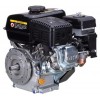 Бензо-газовий двигун Loncin G200F LPG