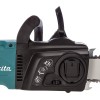 Ланцюгова електропила Makita UC3551A