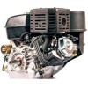Бензиновий двигун Weima WM192FE-S (20016)