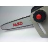 Електрична пилка AL-KO EKI 2200/40
