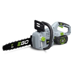 Електропила EGO CS1400E (без акумулятора і ЗП)