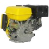 Двигун бензиновий Кентавр ДВЗ-390БЕ (50720)