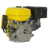 Двигун бензиновий Кентавр ДВЗ-420БЕ (50721)