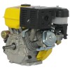 Двигун бензиновий Кентавр ДВЗ-420БЕ (50721)