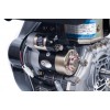 Двигун загального призначення Lifan C192FD дизельний