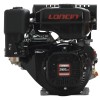 Двигун бензиновий Loncin LC175F-2