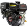 Двигун бензиновий Loncin G200F-20 (6,5лс)