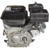 Двигун бензиновий Vitals GE 6.0-20kr (165165)
