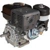 Двигун бензиновий Vitals GE 13.0-25k (165170)