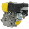 Двигун бензиновий Кентавр ДВЗ-420Б (50719)