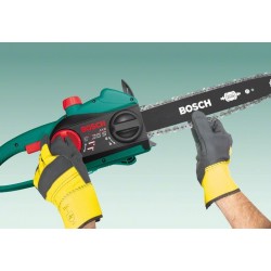 Ланцюгова електропила Bosch AKE 35 S (0600834500)